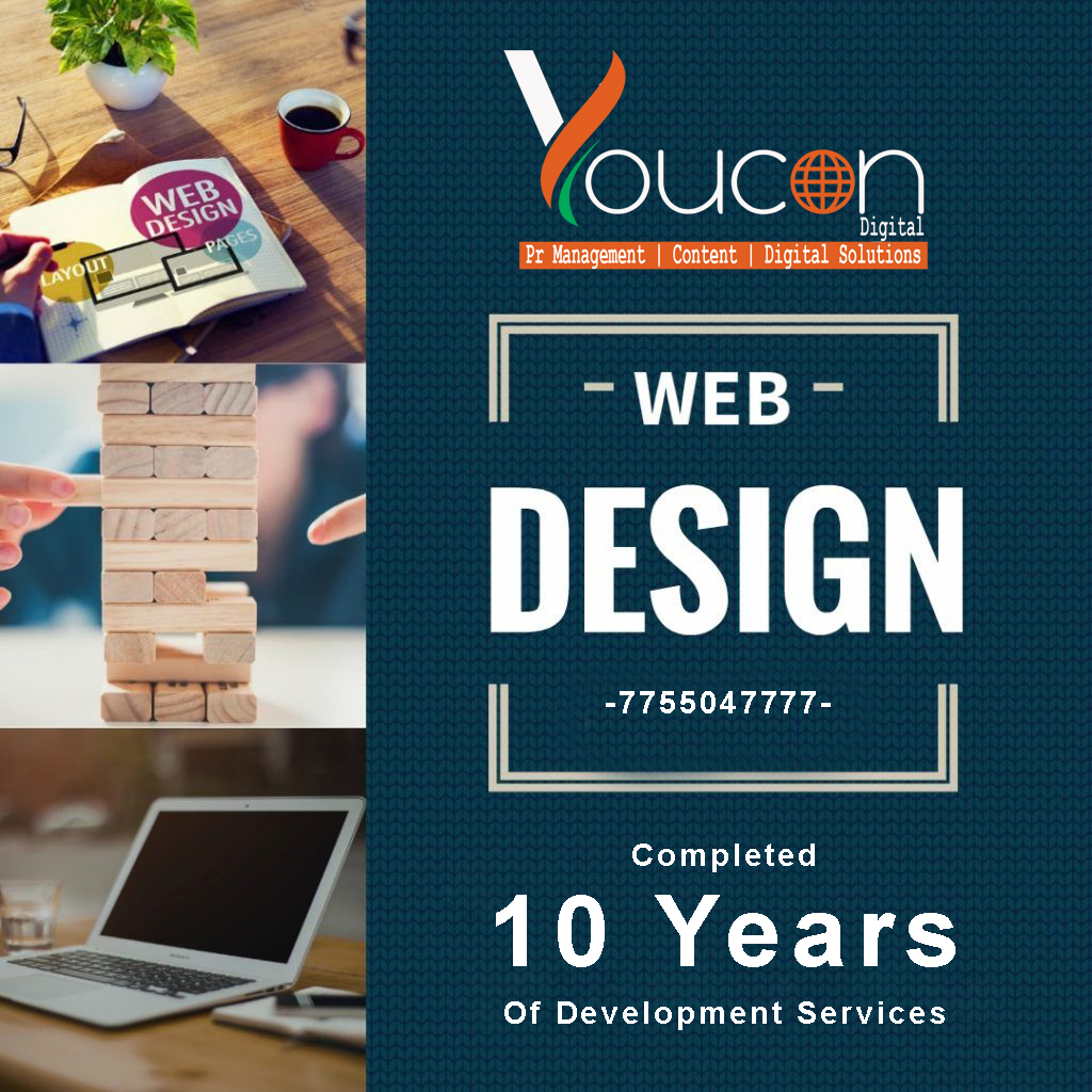 top ecommerce website developer lucknow